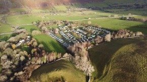 Littondale Country & Leisure Park